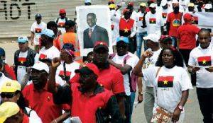 20110926082006paz democ