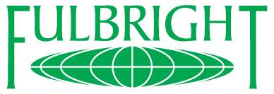 433 326 logo fulbright