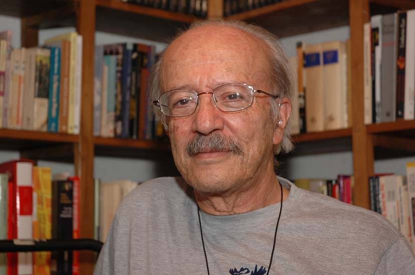 Javier Daro Restrepo 1