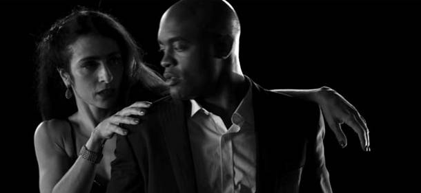 Marisa-Monte-e-Anderson-Silva-no-clipe-de-Ainda-Bem