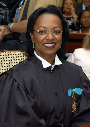 Neuza Maria Alves da Silva