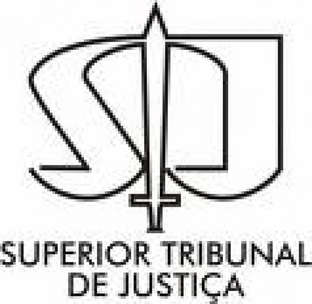 Racismo crime contra a dignidade