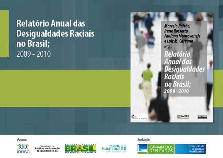 Relatorio-Anual-das-Desigualdades-Raciais-no-Brasil-2009-2010