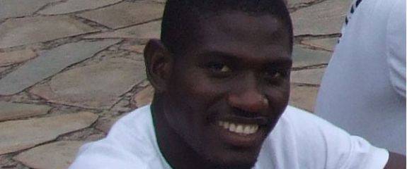 Toni Bernardo da Silva