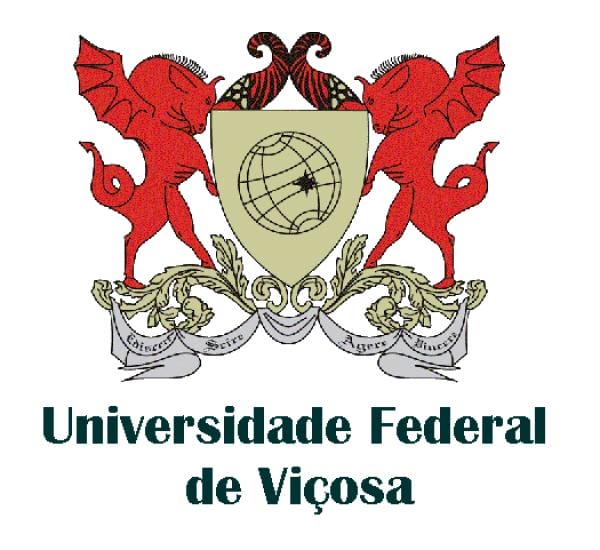 UFV.gif