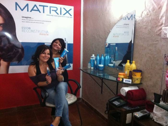 alemao salao sergio 700