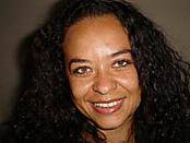 ana maria goncalves1