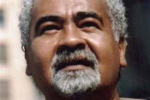 ari-candido-fernandes