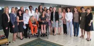 bancada-feminina-e-ministras-014-300x147