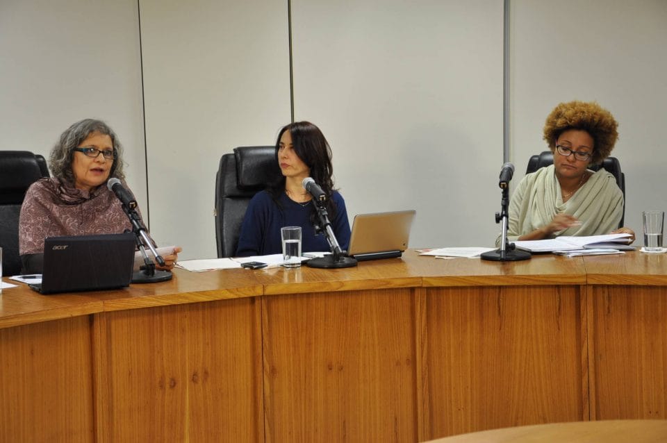 debate dia do psicologo