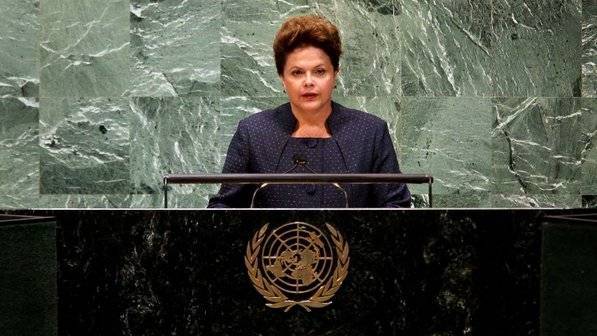 dilma-onu-nova-york-20111909-size-598