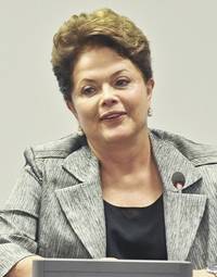 dilma 03