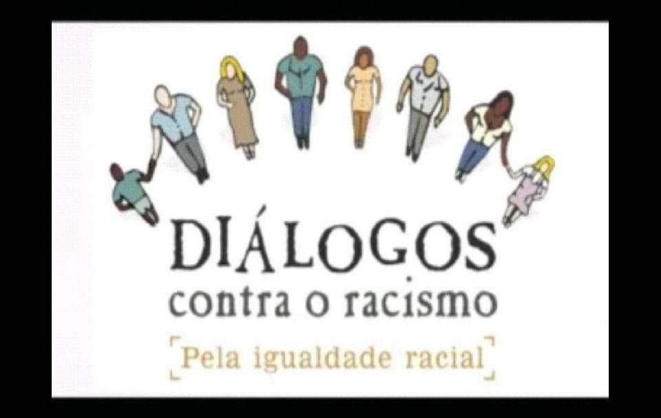 dilogoscontraoracismo