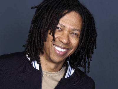 djavan
