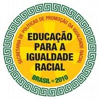 educacao para igualdade