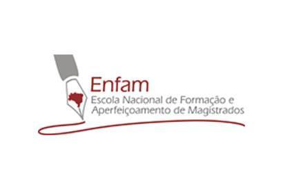 enfam