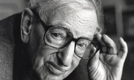 eric-hobsbawm