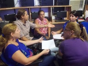 files-data-cabelo-ruim