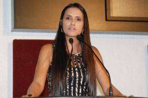 imagem 0509111315236500 g