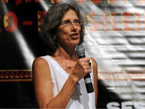 ipeafroelisa201109 291x218