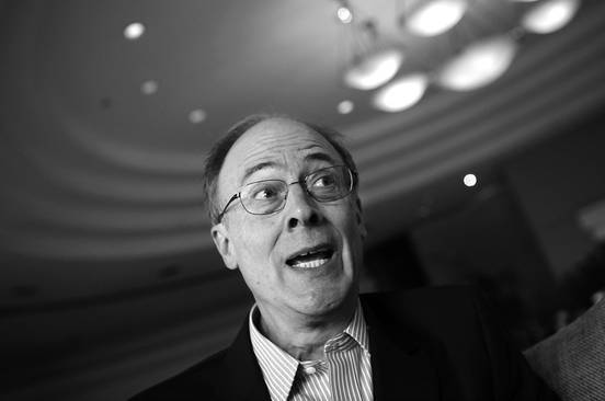 ld8750 p10f1 2011nc-scr article main