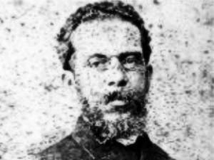 machado- imagem inedita