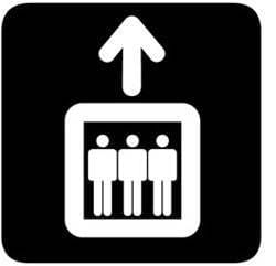 mercado-elevador-social1