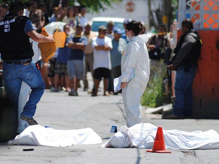 mxico-violncia-TL-20110914