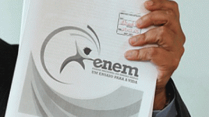 prova-do-enem-20103-300x168
