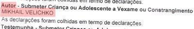 racismo do consul da russia2