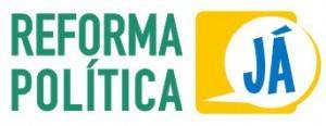 reforma-politica