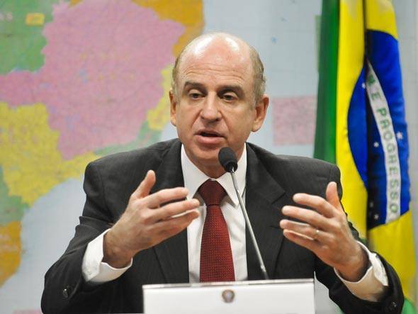 size 590 benjamin-zymler-tcu