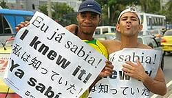 tucanos-contra-as-cotas-para-negros-e-indios