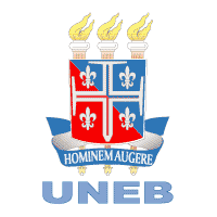 uneb