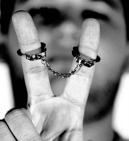 violencia-e-criminalidade