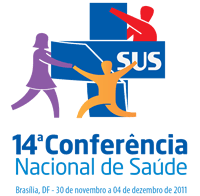 14-conferencia-nacional-de-saude