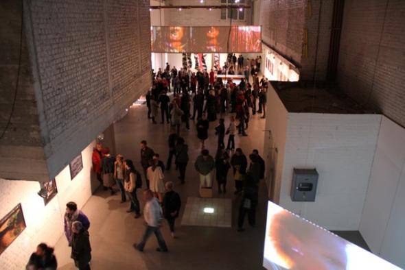 1 - abrtura exposicao p geral