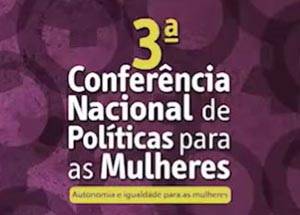 3conferencia-mulheres1