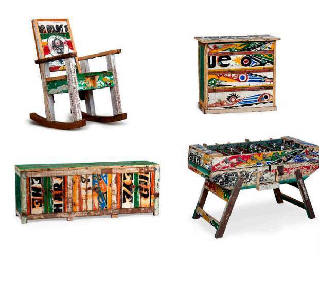 Barcos africanos que viram moveis01