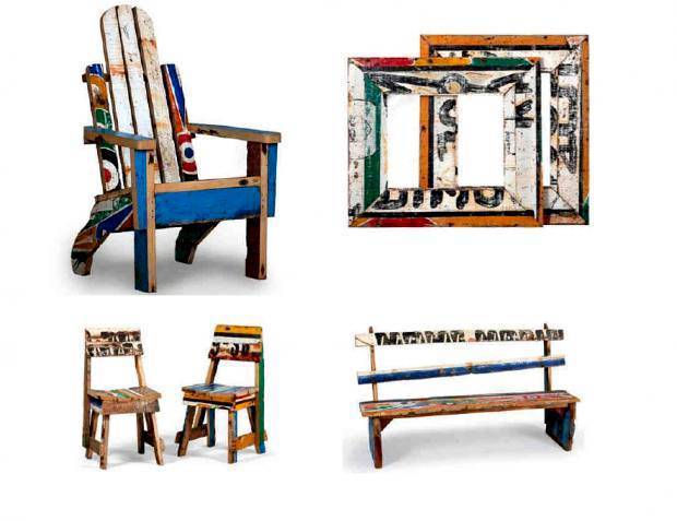 Barcos africanos que viram moveis02