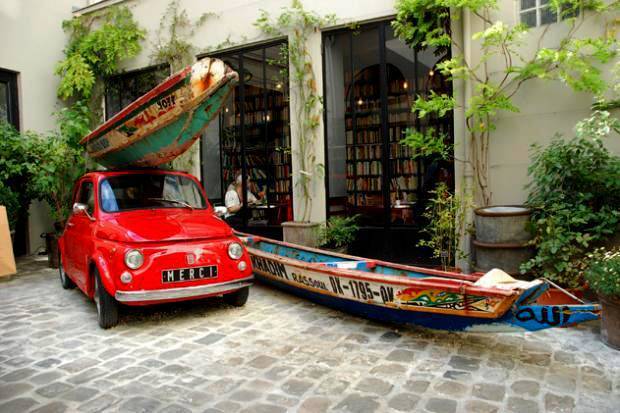 Barcos africanos que viram moveis05