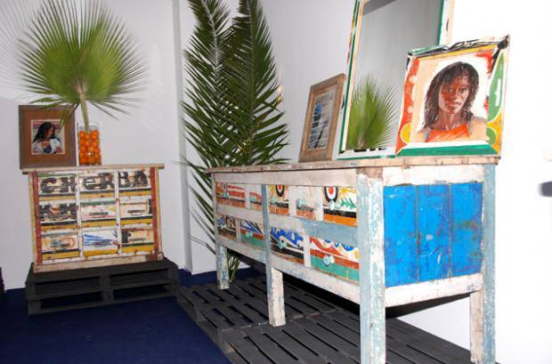 Barcos africanos que viram moveis07