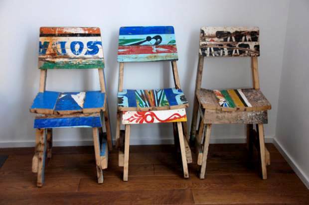 Barcos africanos que viram moveis10