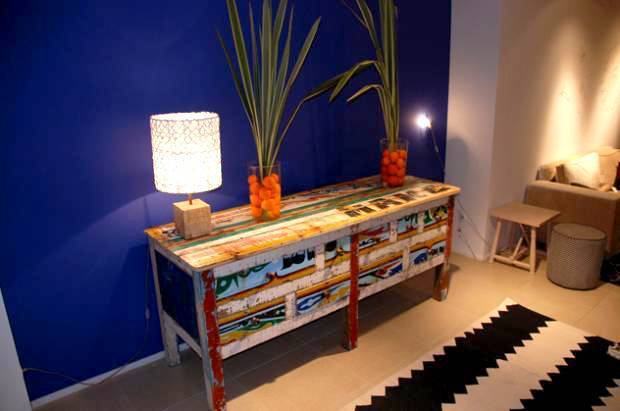 Barcos africanos que viram moveis13