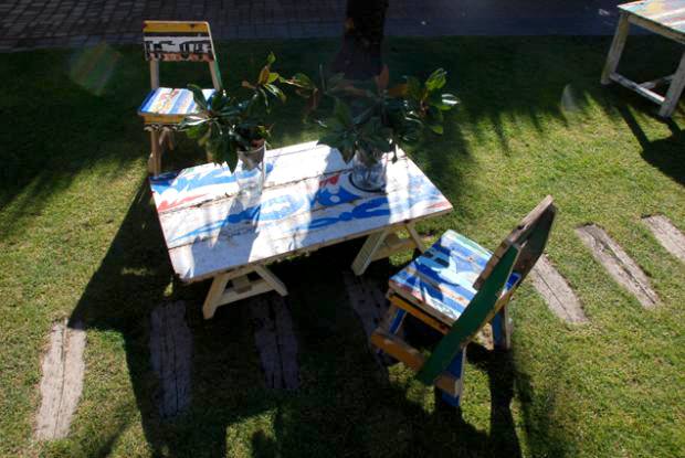 Barcos africanos que viram moveis15