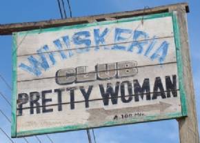 Centenas de vtimas de trafico