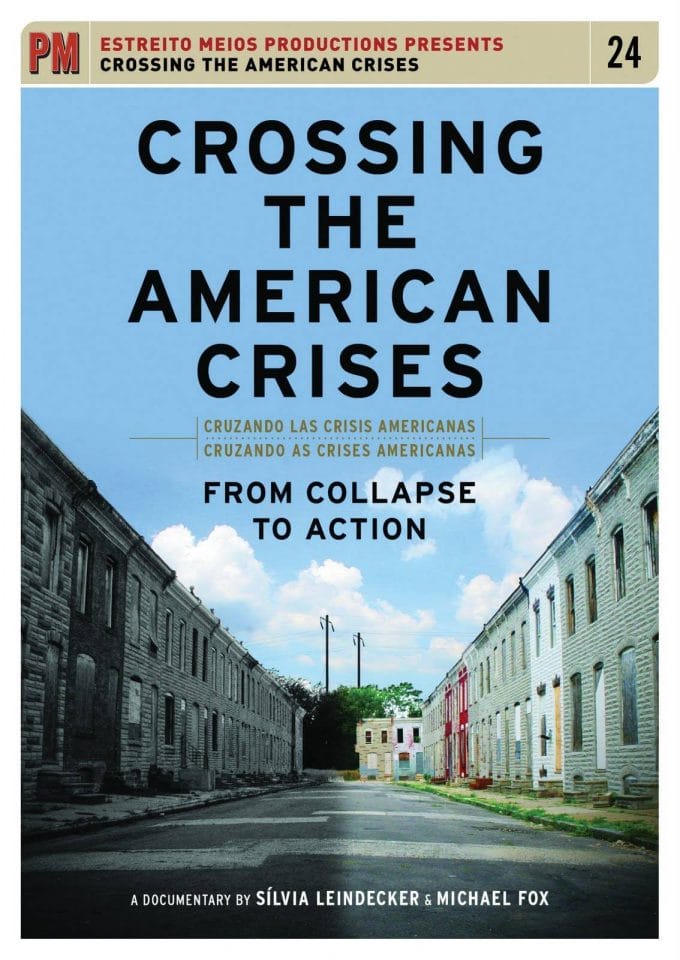 Crossing the american crises2