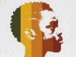 D20110609 H110223 ID78696