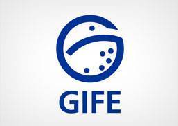 GIFE g