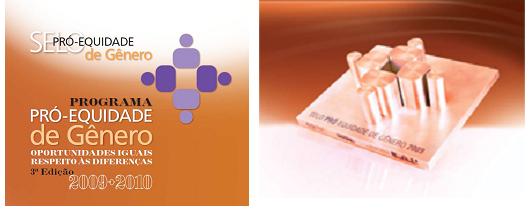 IMAGEM-PR-EQUIDADE10